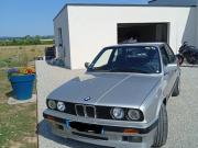 image_16-BMW 318 E30 318 IS - 1990