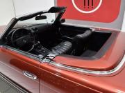 image_23-MERCEDES 350 SL HARD TOP - 1971
