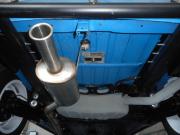 image_62-RENAULT 4 (R4) GORDINI Replica - 1984