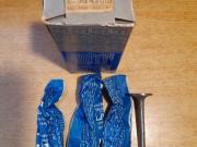 image_0-4 soupapes d'admission Renault 8 R10 R12