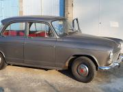 image_32-SIMCA Aronde P60 monthlery sp - 1962