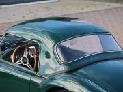 image_7-MG A Twin-Cam - 1959