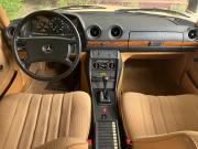 image_5-MERCEDES 230 E 230 TE - 1984