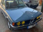 image_0-BMW 320 E21 320/4 - 1977
