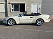 image_7-PORSCHE 944 944 S2 Cabriolet BVM - 1990