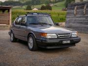 image_1-SAAB 900 Turbo S 16V - 1993