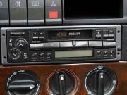 image_88-AUDI 2.6 Cabrio - 1995