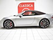 image_2-PORSCHE 911 991 4S X51