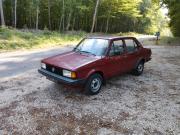 image_0-VOLKSWAGEN Jetta Jetta mk1 - 1982