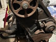 image_3-Moteur AUDI Quattro UR