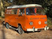 image_0-VOLKSWAGEN Combi 23-517 - 1973