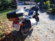 image_5-MOTO GUZZI California - 1989
