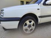 image_10-Pièces VOLKSWAGEN Golf cabriolet ess 1.8 aam carat