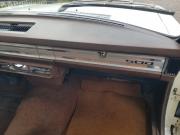 image_33-PEUGEOT 504 504 Familiale 2L - 1972