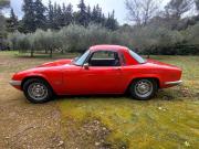 image_2-LOTUS Elan S4 FHC TYPE 36 - 1968