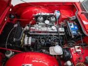 image_103-TRIUMPH TR250 + Overdrive - 1968