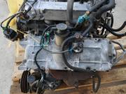 image_0-Moteur Renault 25