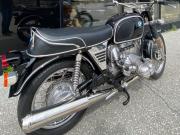 image_0-BMW R100 - 1980
