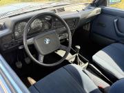image_5-BMW 320 - 1982