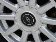 image_70-AUDI 2.6 Cabrio - 1995