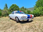 image_0-CHEVROLET Corvair MONZA VHRS - 1965