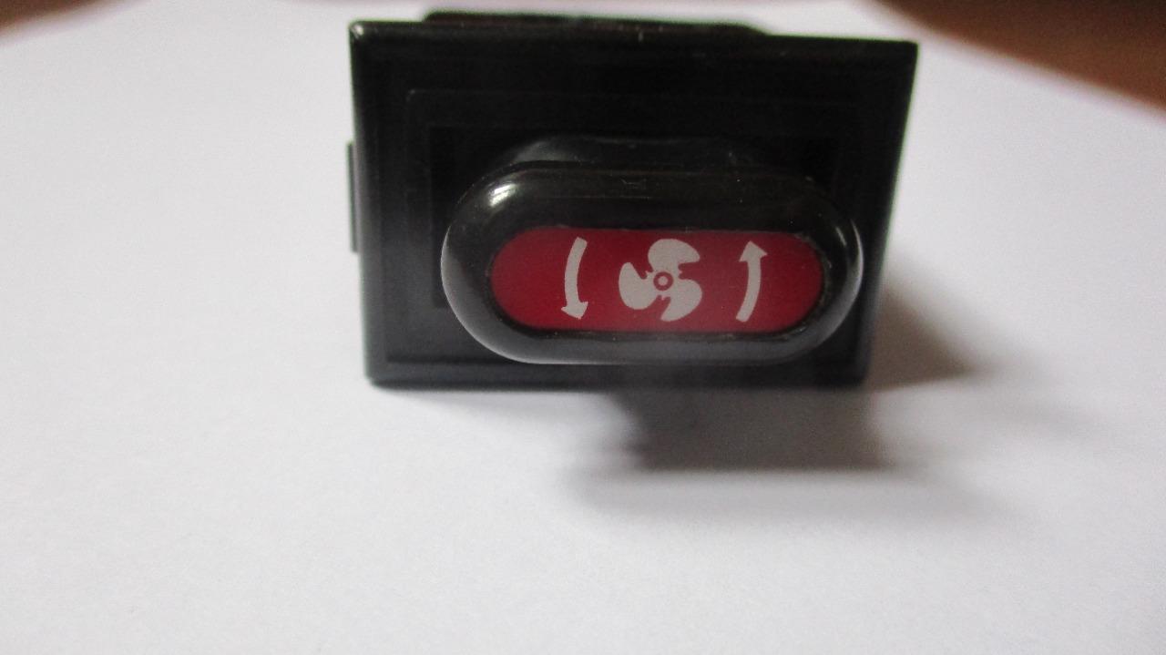 Interrupteur CITROEN 2CV 6 LesAnciennes.com