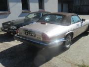image_4-JAGUAR XJS CLASSIC COLLECTION - 1991