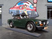 image_0-TRIUMPH TR6 - 1969