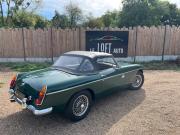 image_4-MG MGB 1,8L - 1965