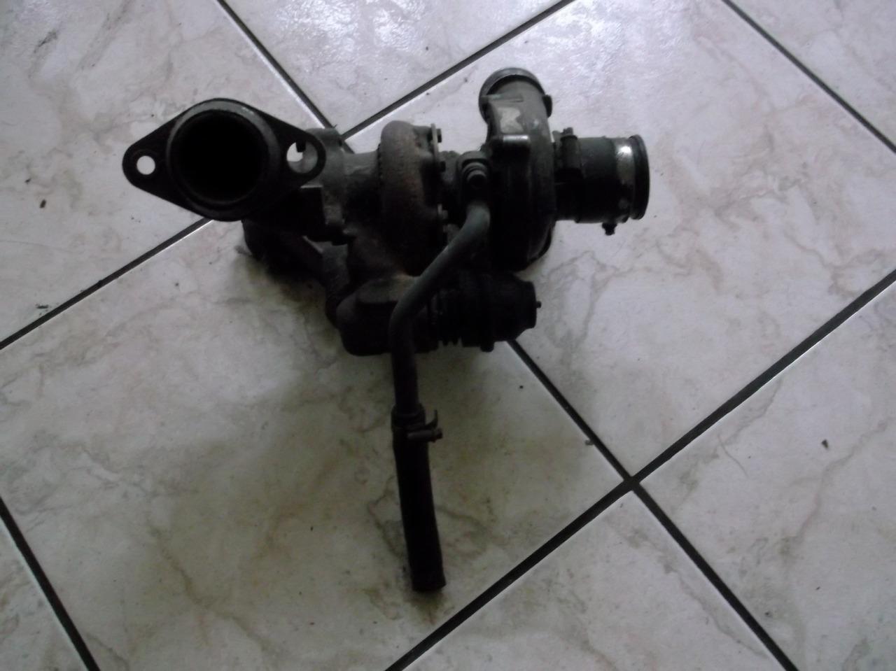 Citroen Zx turbo LesAnciennes.com