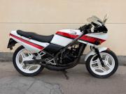 image_0-HONDA NSR 125 R - 1988