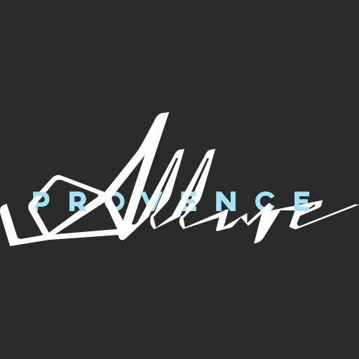 Allure Provence Automotive LesAnciennes.com