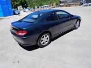 image_1-PEUGEOT coupé 406 V6 ESSENCE - 2001