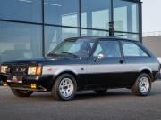 image_17-TALBOT Sunbeam Lotus Simca Chrysler - 1979