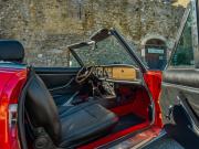 image_5-FIAT 124 Spider CS1 1800 1978 - 1978
