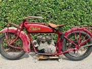 image_0-INDIAN Scout - 1927