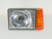 image_0-Phare de FIAT PANDA 34/45