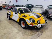 image_3-ALPINE RENAULT A110 Groupe 5 VHC - 1967