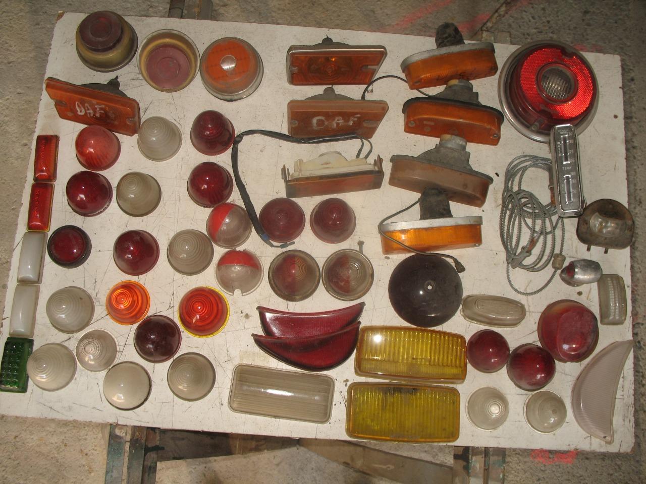 Pièces OPEL cabochons LesAnciennes.com