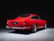 image_5-ASTON MARTIN DB4 Series V Vantage - 1963