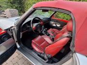 image_1-FIAT Barchetta Spider - 2002