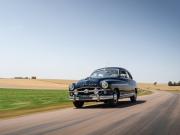 image_0-FORD Vendome - 1954
