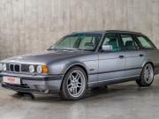 image_0-BMW M5 E34 Touring/Break - 1993