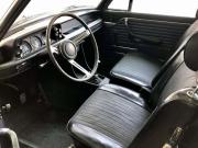 image_5-BMW 2000 BMW 2000 touring tii - 1972