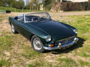 image_0-MG MGB - 1964