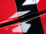 image_17-CHRYSLER Viper - 1994