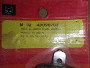 image_0-Condensateur allumeur RENAULT 12 (R12) TL GTL TS