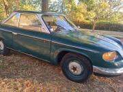 image_0-PANHARD 24 ct - 1964