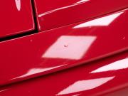 image_19-FERRARI 348 TS - 1993