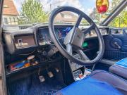image_5-RENAULT 12 (R12) TS - 1977